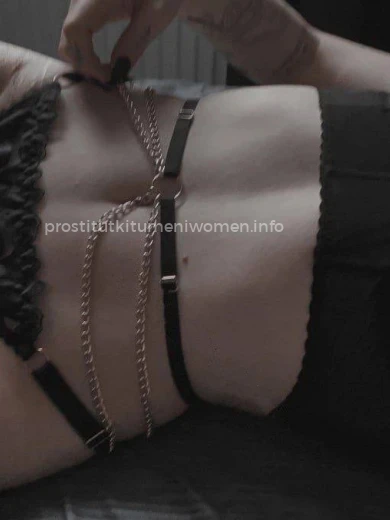 Проститутка София - Фото 11 №171121