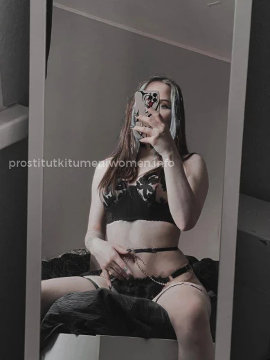 Проститутка София - Фото 7 №171121