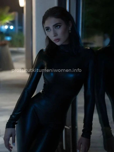 Проститутка Елизавета - Фото 6 №171173