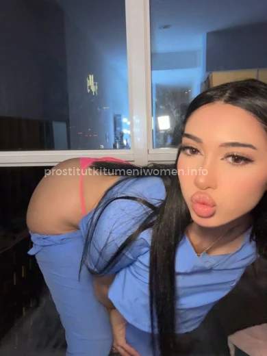 Проститутка Роза - Фото 5 №179349