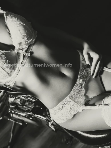 Проститутка Алина - Фото 2 №189256